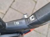 KTM Power Sport 11 Plus Cx5 - nuotraukos Nr. 10