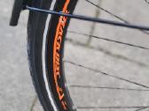 KTM Power Sport 11 Plus Cx5 - nuotraukos Nr. 12