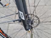 KTM Power Sport 11 Plus Cx5 - nuotraukos Nr. 13