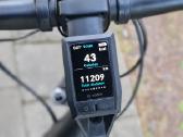 KTM Power Sport 11 Plus Cx5 - nuotraukos Nr. 14