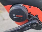 KTM Power Sport 11 Plus Cx5 - nuotraukos Nr. 2