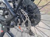 KTM Power Sport 11 Plus Cx5 - nuotraukos Nr. 16