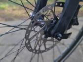 KTM Power Sport 11 Plus Cx5 - nuotraukos Nr. 17