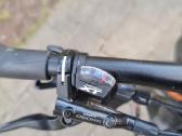KTM Power Sport 11 Plus Cx5 - nuotraukos Nr. 18