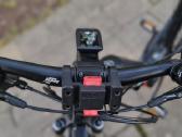 KTM Power Sport 11 Plus Cx5 - nuotraukos Nr. 19