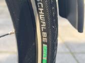 KTM Power Sport 11 Plus Cx5 - nuotraukos Nr. 20