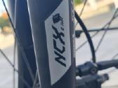 KTM Power Sport 11 Plus Cx5 - nuotraukos Nr. 21