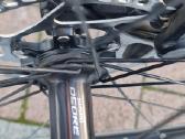 KTM Power Sport 11 Plus Cx5 - nuotraukos Nr. 22