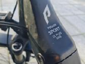 KTM Power Sport 11 Plus Cx5 - nuotraukos Nr. 23