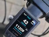 KTM Power Sport 11 Plus Cx5 - nuotraukos Nr. 4