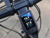 KTM Power Sport 11 Plus Cx5 - nuotraukos Nr. 24