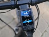 KTM Power Sport 11 Plus Cx5 - nuotraukos Nr. 25