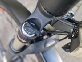 KTM Power Sport 11 Plus Cx5 - nuotraukos Nr. 26