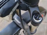 KTM Power Sport 11 Plus Cx5 - nuotraukos Nr. 27