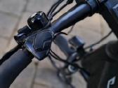 KTM Power Sport 11 Plus Cx5 - nuotraukos Nr. 28