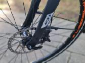 KTM Power Sport 11 Plus Cx5 - nuotraukos Nr. 29