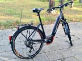 KTM Power Sport 11 Plus Cx5 - nuotraukos Nr. 30