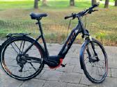 KTM Power Sport 11 Plus Cx5
