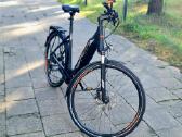 KTM Power Sport 11 Plus Cx5 - nuotraukos Nr. 3