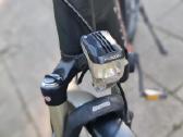 KTM Power Sport 11 Plus Cx5 - nuotraukos Nr. 31