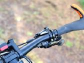 KTM Power Sport 11 Plus Cx5 - nuotraukos Nr. 34