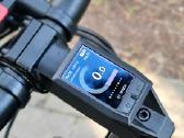 KTM Power Sport 11 Plus Cx5 - nuotraukos Nr. 35