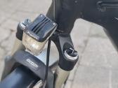 KTM Power Sport 11 Plus Cx5 - nuotraukos Nr. 36
