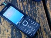 Sveiki parduodu telefoną Samsung.