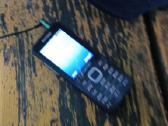 Sveiki parduodu telefoną Samsung. - nuotraukos Nr. 2
