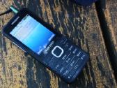 Sveiki parduodu telefoną Samsung. - nuotraukos Nr. 3