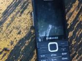 Sveiki parduodu telefoną Samsung. - nuotraukos Nr. 4