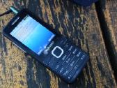 Sveiki parduodu telefoną Samsung. - nuotraukos Nr. 5
