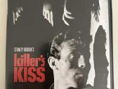 Dvd diskai su filmais. Tinto Brass. Kubrick. - nuotraukos Nr. 4