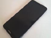 Parduodu Huawei mate10lait. - nuotraukos Nr. 3