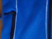 Vyriškas Helly Hansen džemperis-striukė - nuotraukos Nr. 6