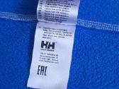 Vyriškas Helly Hansen džemperis-striukė - nuotraukos Nr. 7