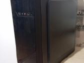 Gtx 1050 Ddr4 8gb 120gb SSD