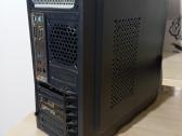 Gtx 1050 Ddr4 8gb 120gb SSD - nuotraukos Nr. 2