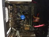 Gtx 1050 Ddr4 8gb 120gb SSD - nuotraukos Nr. 3