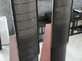 Martin Logan elektrostatinės kolonėlės - nuotraukos Nr. 2
