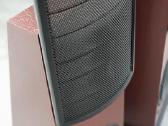 Martin Logan elektrostatinės kolonėlės - nuotraukos Nr. 5
