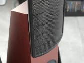 Martin Logan elektrostatinės kolonėlės - nuotraukos Nr. 6