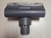 Dreame T30 antgalis Dm002