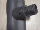 Dreame T30 antgalis Dm002 - nuotraukos Nr. 2
