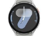 Naujas Samsung Watch 7, L310 Modelis - nuotraukos Nr. 7