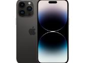 Nauji iPhone 14 Pro Max/512gb ir 1tb, Sealed - nuotraukos Nr. 4
