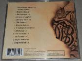 E-type – Last Man Standing (Audio CD) - nuotraukos Nr. 2