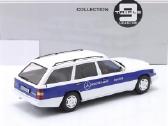 Mercedes-benz E-class W124 - nuotraukos Nr. 2
