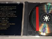 Michael Bolton –Time, Love & Tenderness (Audio CD) - nuotraukos Nr. 3