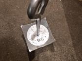 Inkaras 5 kg